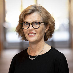 Karin Glimskär Stålberg